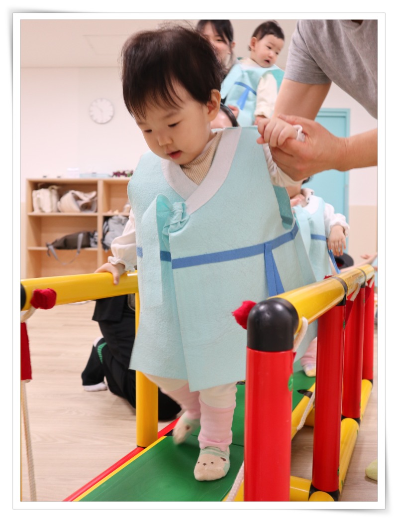 액자_IMG_9113.jpg