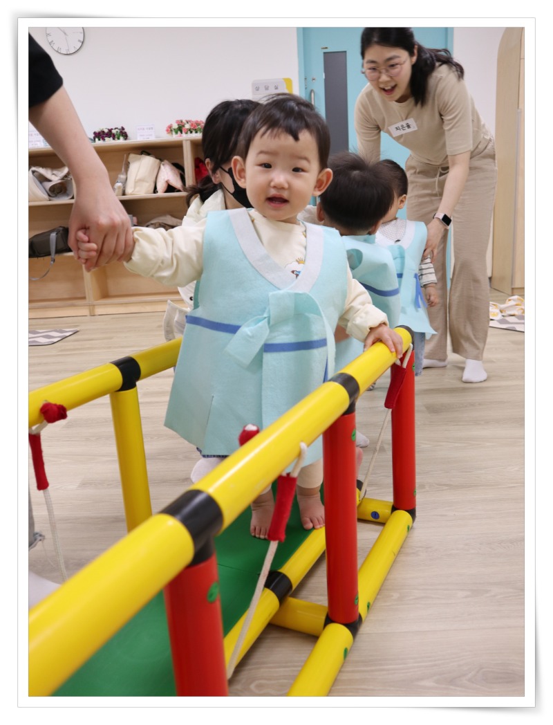 액자_IMG_9115.jpg