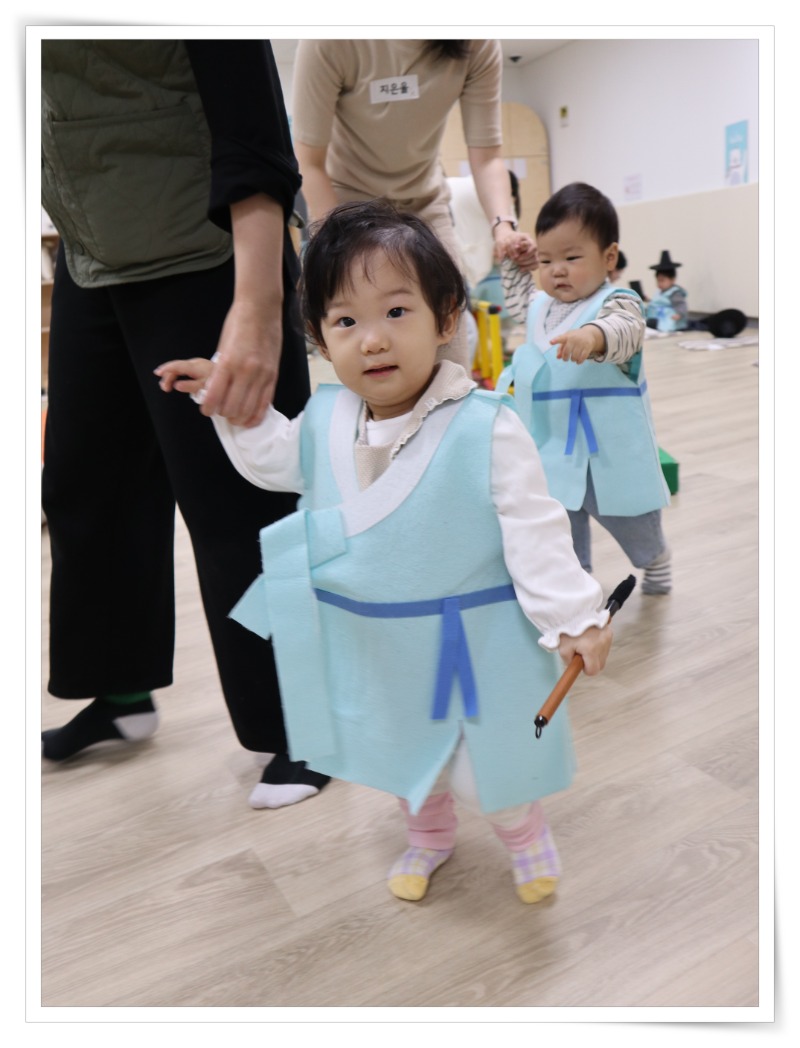 액자_IMG_9117.jpg