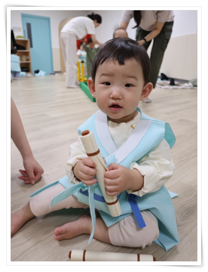 액자_IMG_9125.jpg