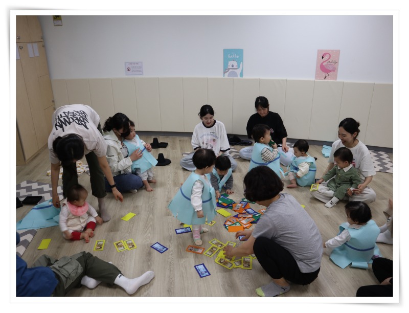액자_IMG_9127.jpg
