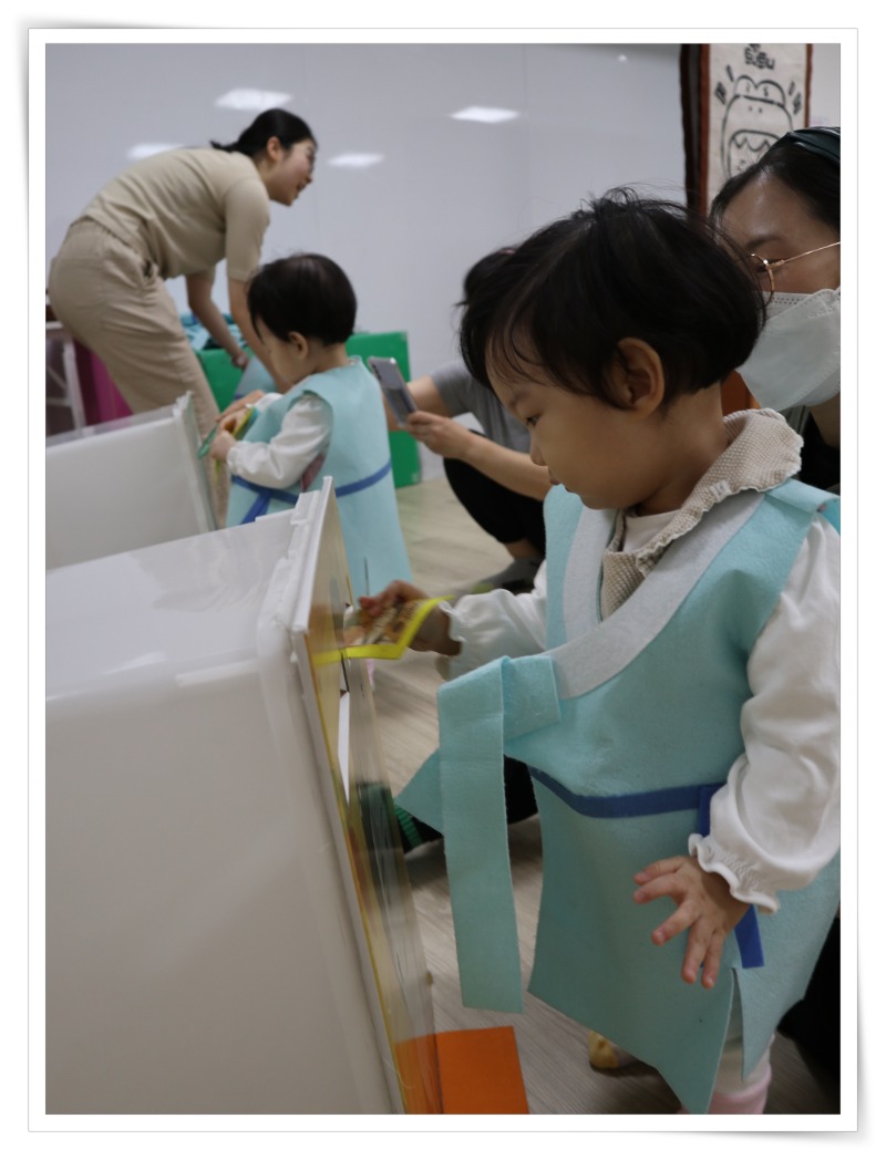 액자_IMG_9138.jpg