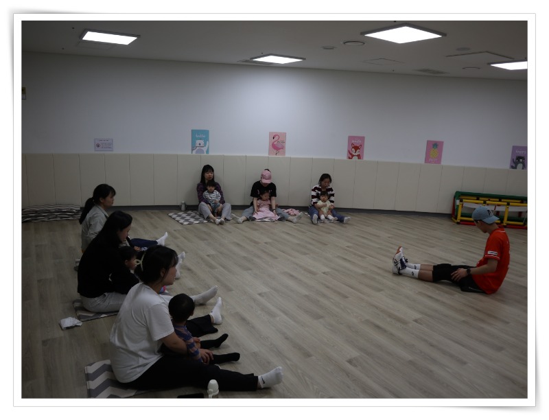 액자_IMG_9140.jpg