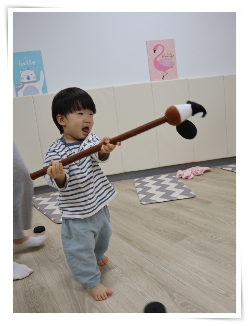 액자_IMG_9144.jpg