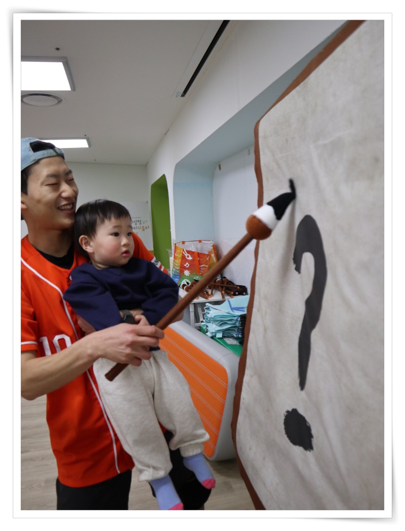 액자_IMG_9155.jpg
