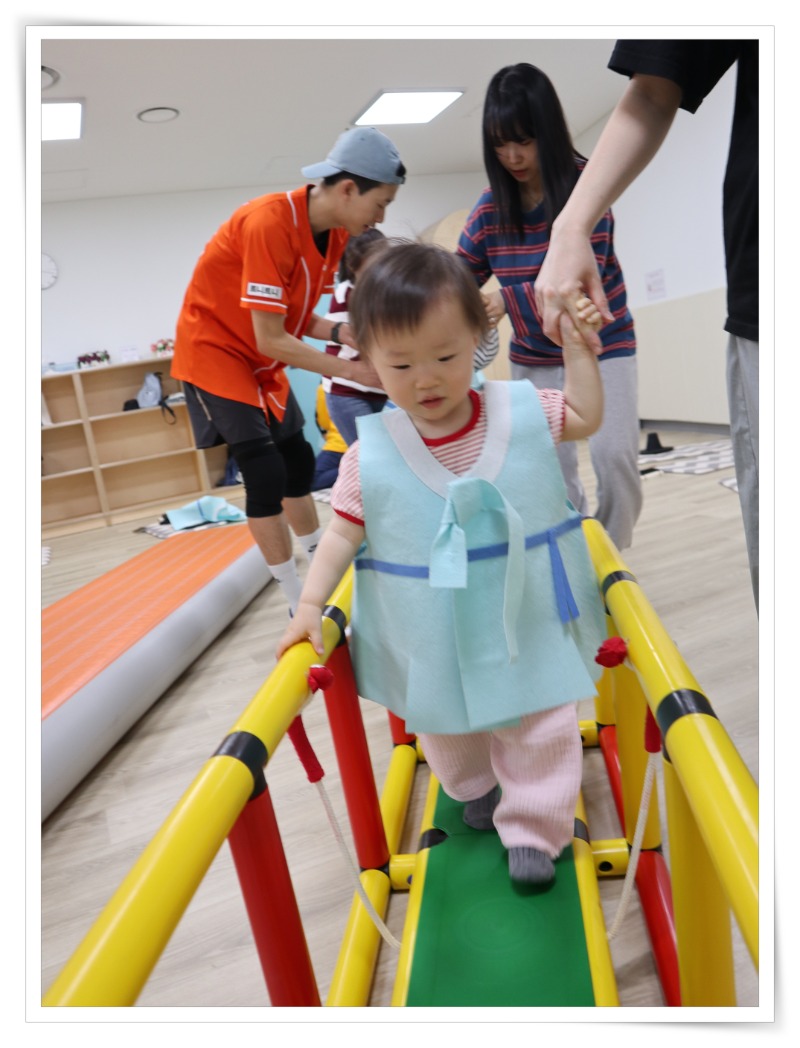 액자_IMG_9168.jpg