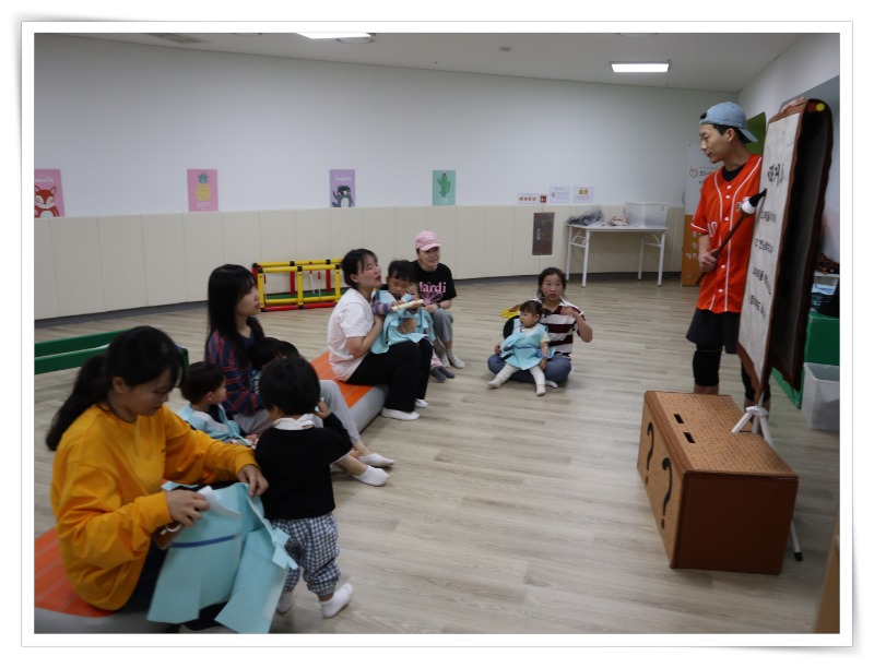 액자_IMG_9175.jpg