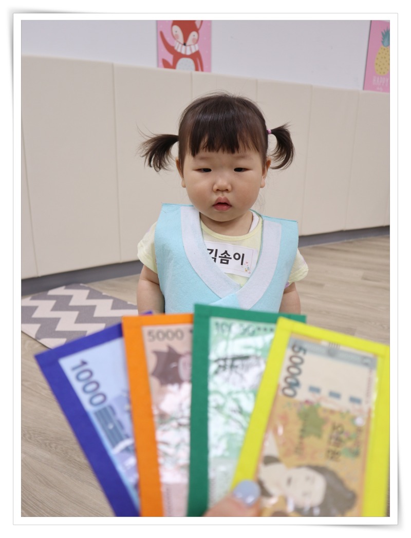 액자_IMG_9184.jpg