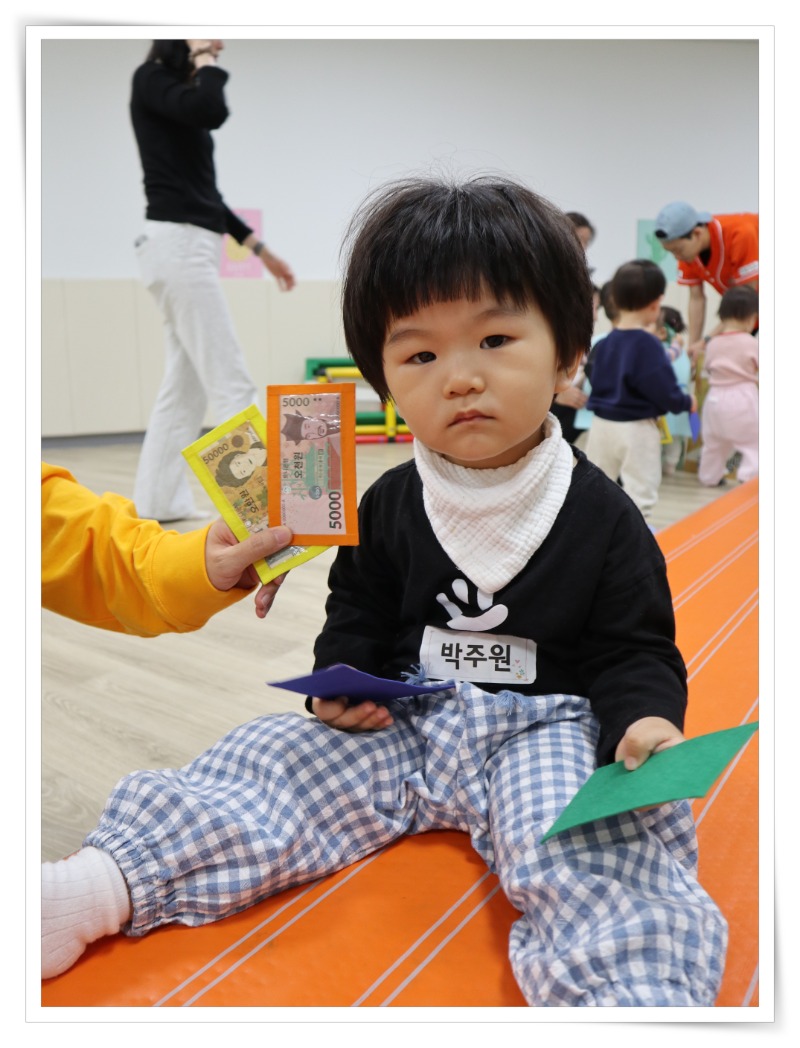 액자_IMG_9186.jpg