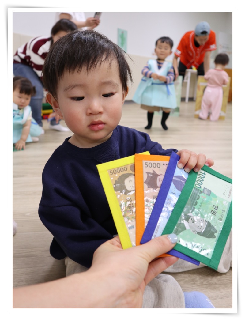 액자_IMG_9185.jpg