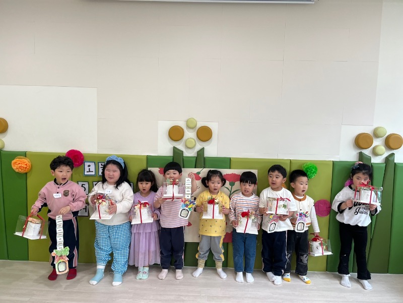 KakaoTalk_20250509_093955789_01.jpg