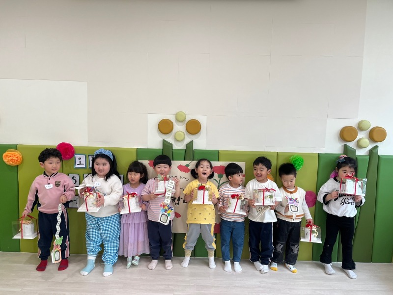 KakaoTalk_20250509_093955789_04.jpg