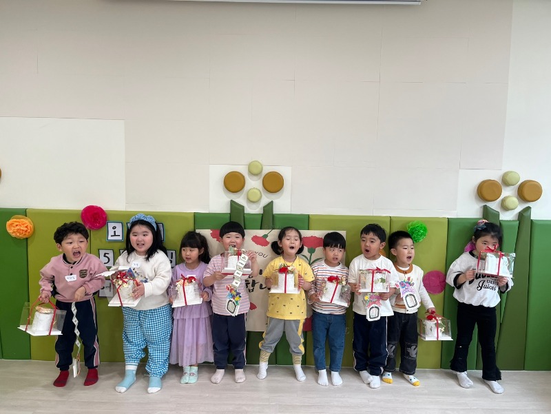 KakaoTalk_20250509_093955789.jpg