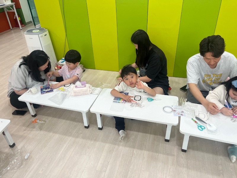 KakaoTalk_20250509_093955789_03.jpg