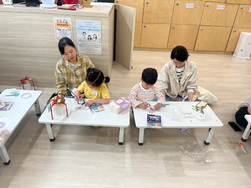 KakaoTalk_20250509_093955789_05.jpg