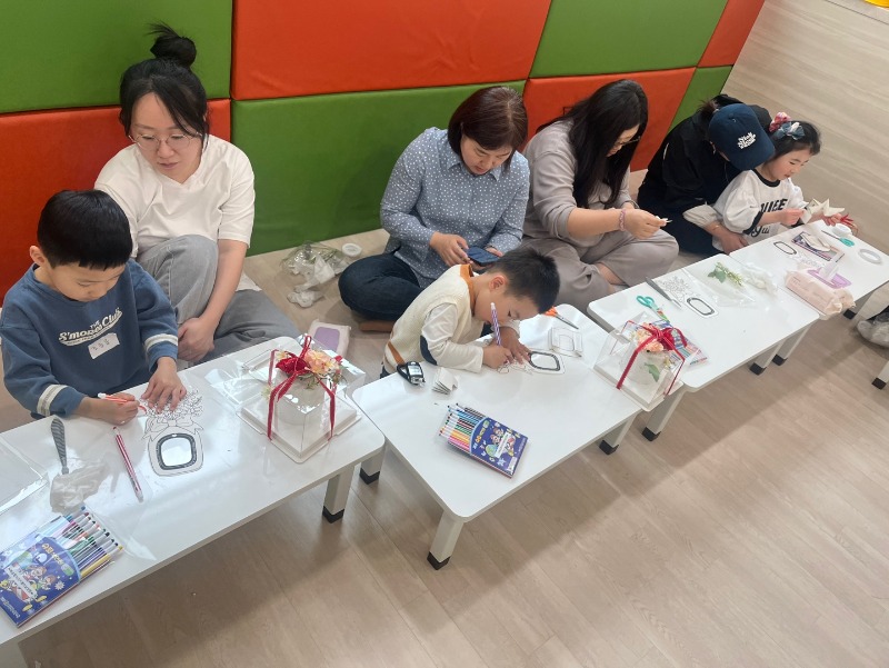 KakaoTalk_20250509_093955789_06.jpg