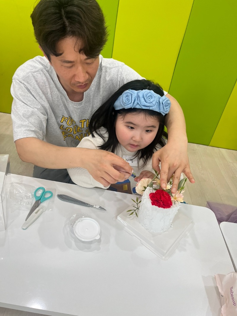 KakaoTalk_20250509_093955789_08.jpg