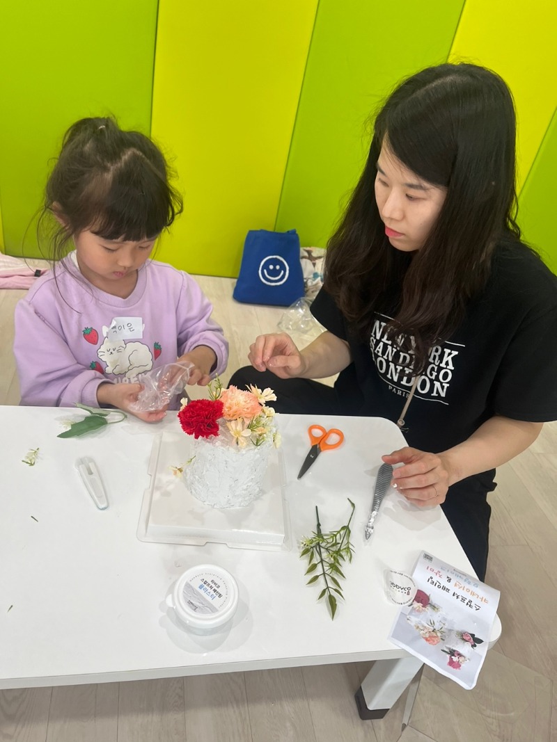 KakaoTalk_20250509_093955789_07.jpg