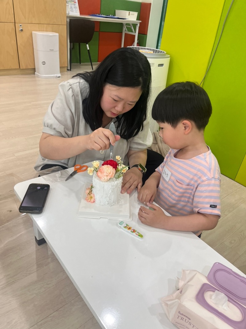 KakaoTalk_20250509_093955789_10.jpg