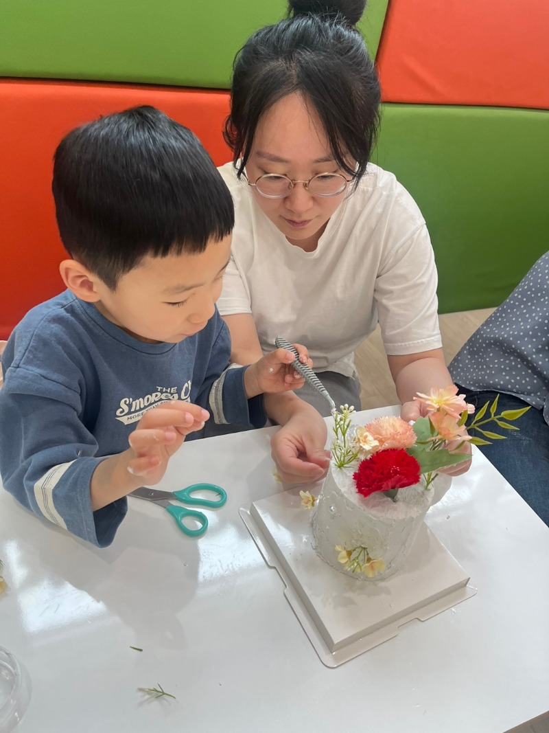 KakaoTalk_20250509_093955789_15.jpg