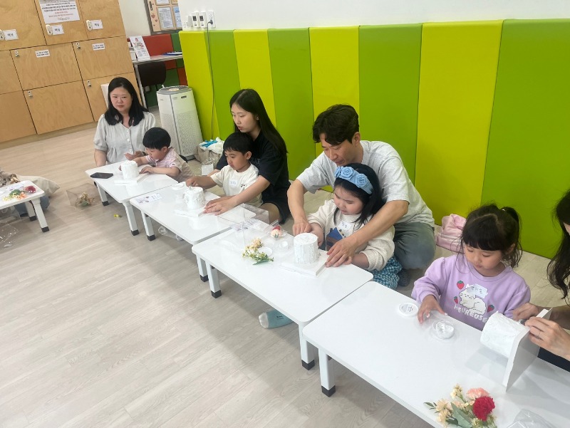 KakaoTalk_20250509_093955789_18.jpg