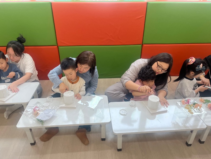 KakaoTalk_20250509_093955789_19.jpg