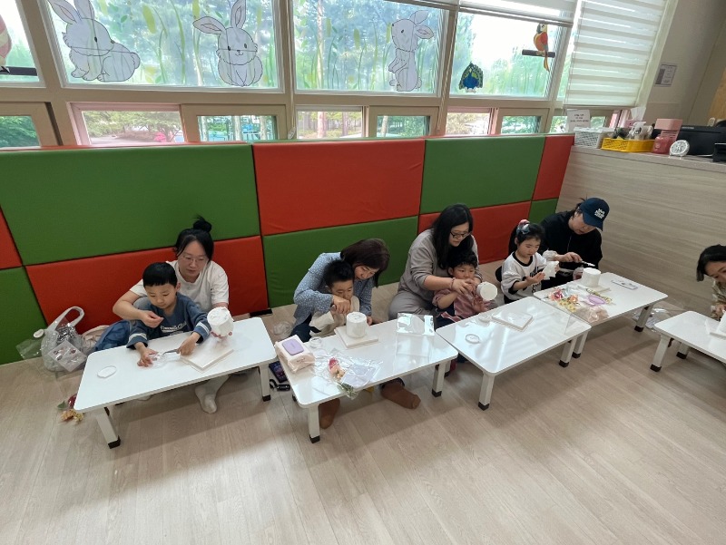 KakaoTalk_20250509_093955789_17.jpg