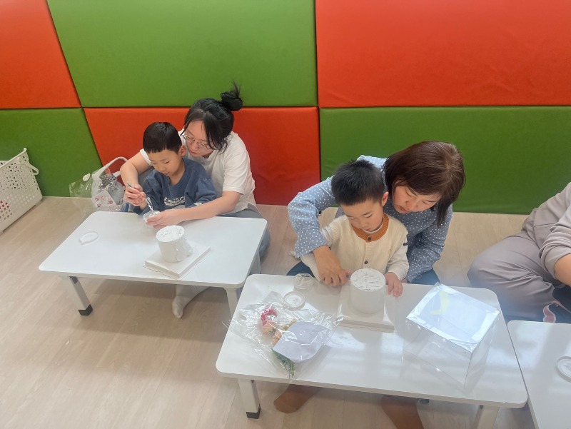 KakaoTalk_20250509_093955789_20.jpg