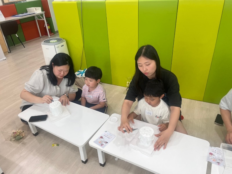 KakaoTalk_20250509_093955789_23.jpg