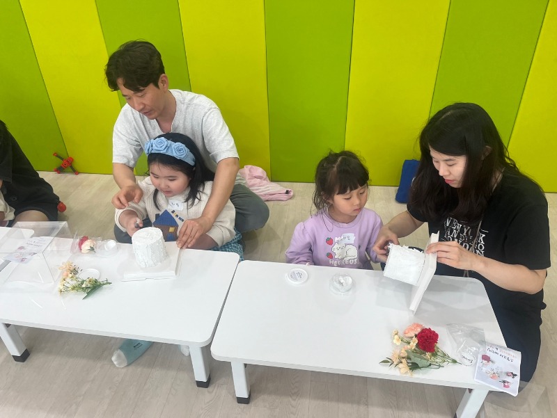 KakaoTalk_20250509_093955789_24.jpg