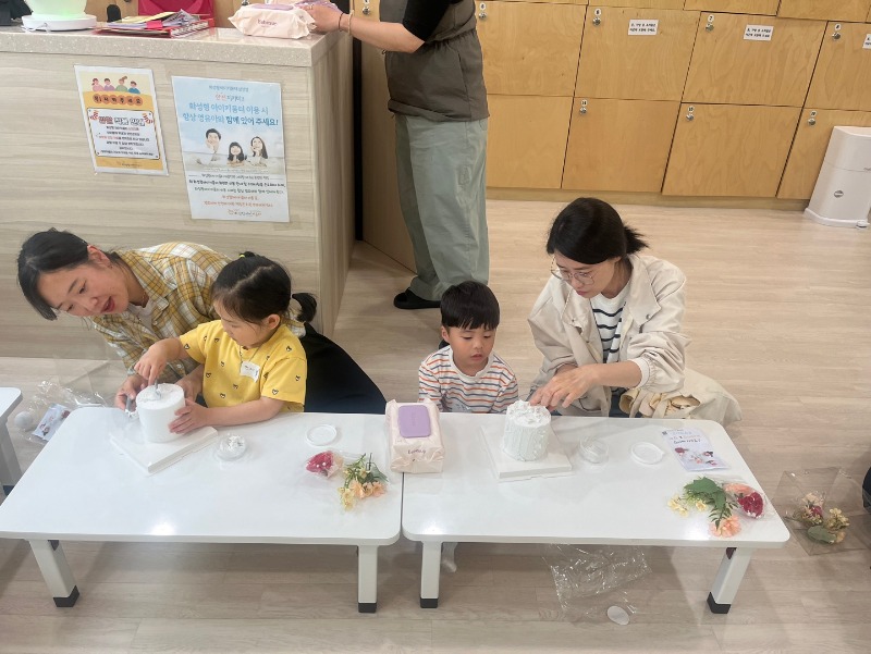 KakaoTalk_20250509_093955789_22.jpg