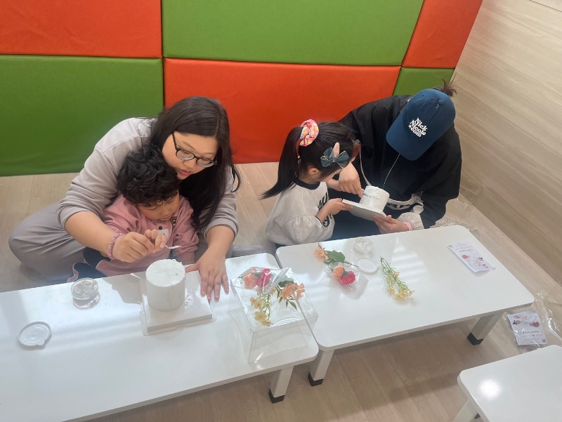 KakaoTalk_20250509_093955789_21.jpg
