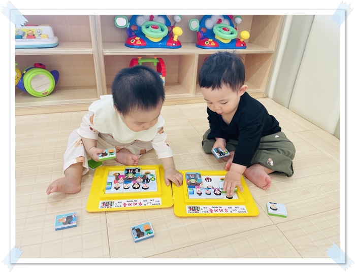 KakaoTalk_20250509_153728448_06.jpg
