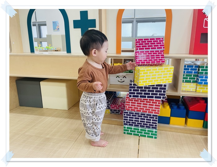 KakaoTalk_20250509_153728448.jpg