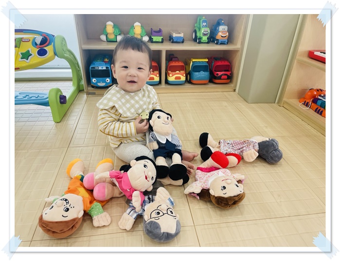 KakaoTalk_20250509_153728448_02.jpg