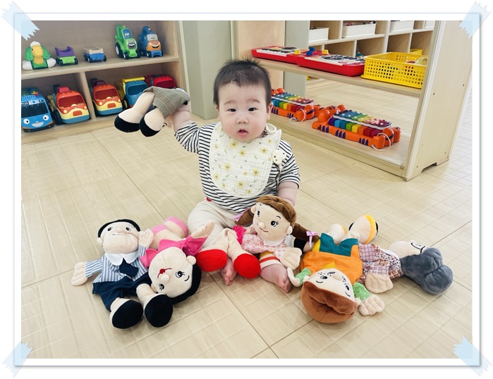 KakaoTalk_20250509_153728448_03.jpg