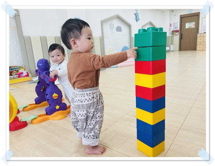 KakaoTalk_20250509_153728448_01.jpg