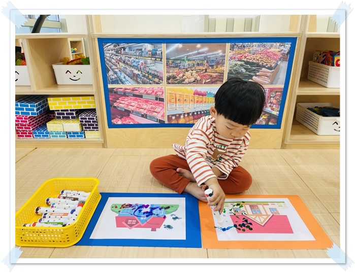 KakaoTalk_20250509_153728448_07.jpg