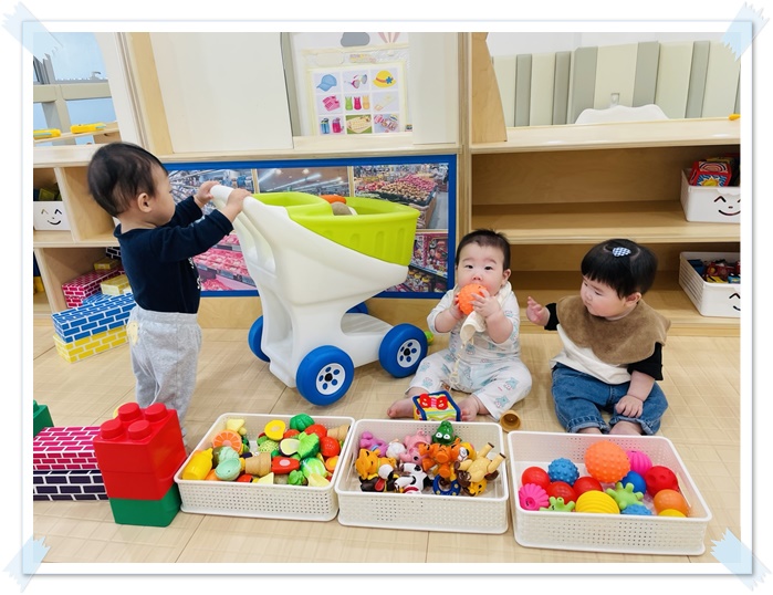 KakaoTalk_20250509_153728448_08.jpg