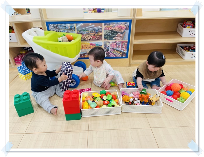 KakaoTalk_20250509_153728448_09.jpg