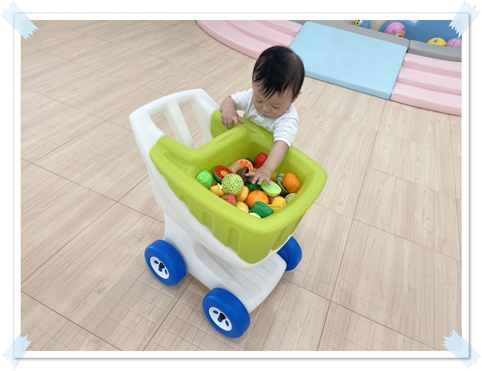 KakaoTalk_20250509_153728448_05.jpg