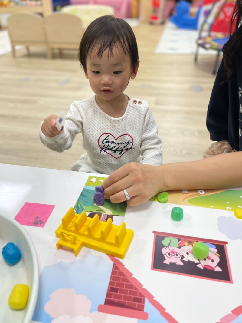 KakaoTalk_20250509_202605966_03.jpg