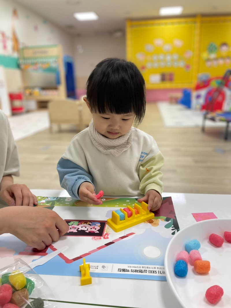 KakaoTalk_20250509_202605966.jpg