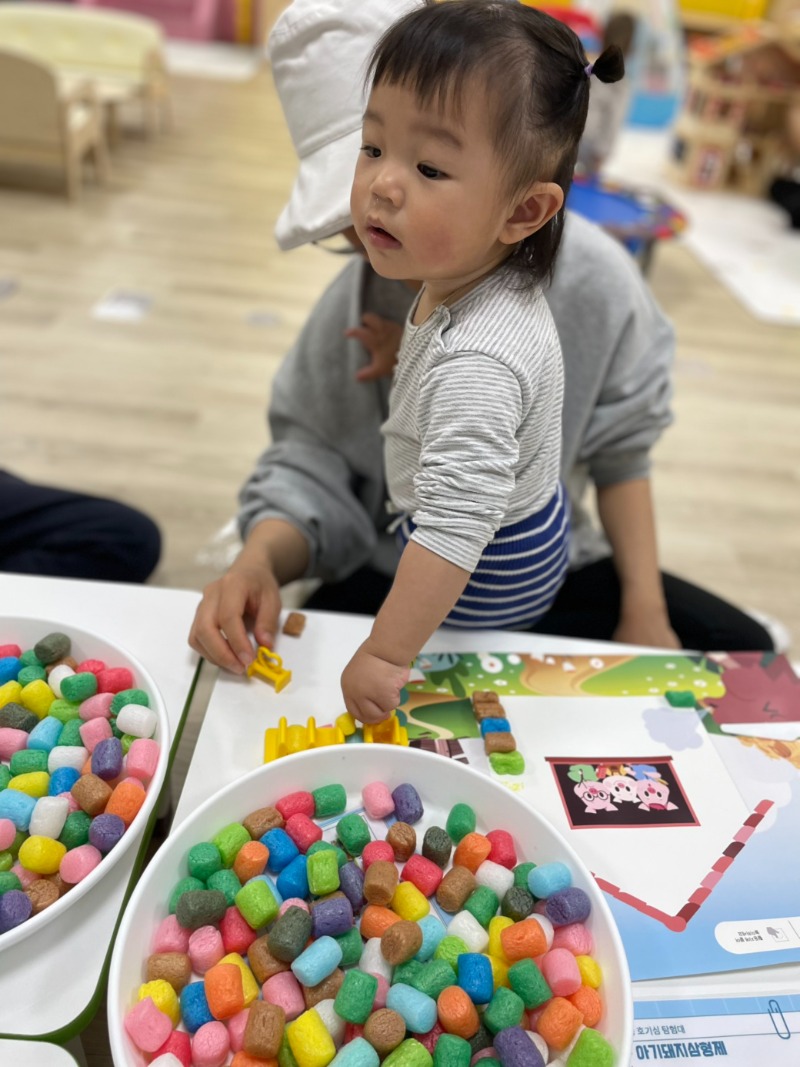 KakaoTalk_20250508_115050014_02.jpg