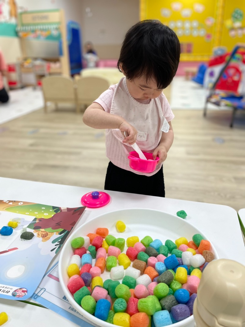 KakaoTalk_20250508_115050014_04.jpg