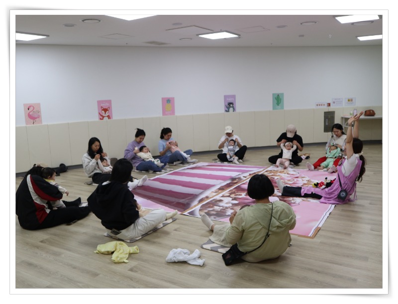 액자_IMG_9188.jpg