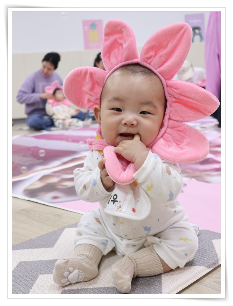 액자_IMG_9195.jpg