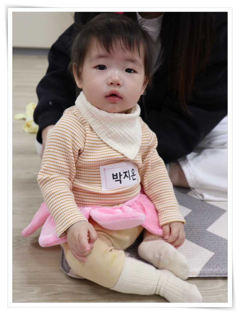액자_IMG_9196.jpg
