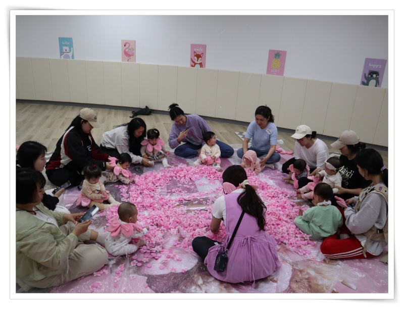 액자_IMG_9198.jpg