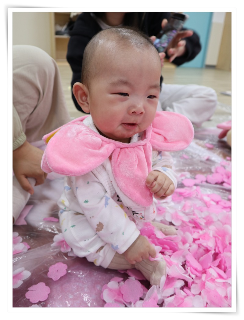 액자_IMG_9199.jpg